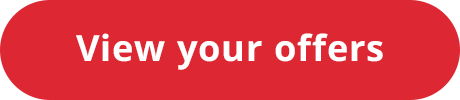 View your offers