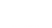 Pet Accessories Star Wars™
