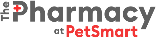The Pharmacy at PetSmart
